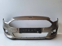 фото thumb №1, Ford s-max mk2 бампер перед em2b-17f003-a оригинал
