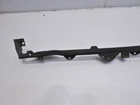 фото thumb №10, Молдинг жабо opel insignia a 13249990