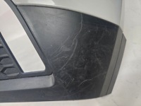 фото thumb №10, Jaguar e-pace epace бампер задня 4 x pdc j0c3-17d781-a