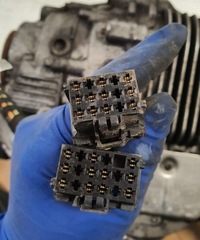 фото thumb №11, Міст dferencjał диференціал задня bmw x6 e71 4.4 v8