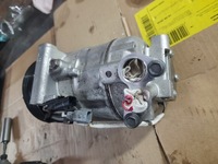 фото thumb №5, Renault captur ii 1.0tce компрессор компрессор кондиционера