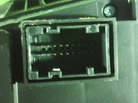 фото thumb №7, Fiat croma ii 1.9 jtd счетчик приборы 51735924