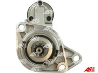 фото thumb №2, Стартер as-pl do fiat tempra tipo