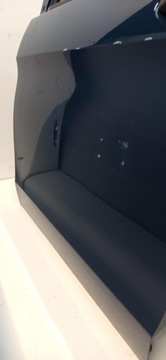 фото thumb №11, Mercedes vito w447 дверь левый перед 5610