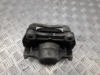 фото thumb №5, Chevrolet camaro 84156748 з спереду затискачі