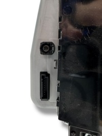 Bmw 5 f11 дисплей head up 170893-10 bm-0530-001 111500157 Ціна, фото thumb