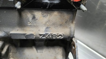 фото thumb №4, Двигун kubota z482 монтаж