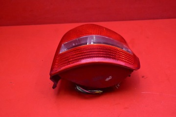 фото thumb №6, Лампа права зад задня 1k53a-51140 kia carnival 1 i рестайлінг 02-06