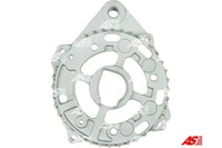 фото thumb №2, Задня корпус генератора as-pl