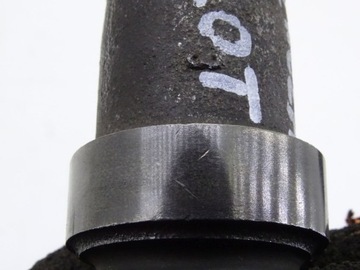 фото thumb №8, Subaru impreza i gc 2.0 gt t вал розподільний вал ss l