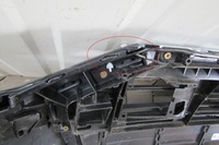 фото thumb №15, Бампер перед передний audi a6 c8 4k0 allroad 18-