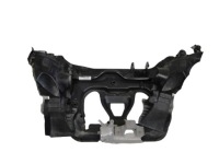 фото thumb №1, Mercedes gla 247 h247 подрамник передний подрамник подрамник