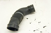 фото thumb №5, Sn214 seat leon iii 2.0i труба воздухозаборник впускной
