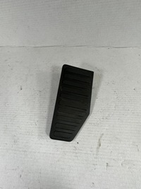 фото thumb №1, Edge mk2 подножка ft4b-r12020-bh