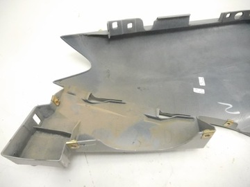 фото thumb №9, Праві переднє крило fiat ulysee оригінальний номер 1493182088