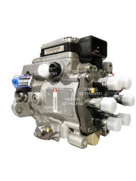 фото thumb №11, Новая 0470506042 v836864609 836854987