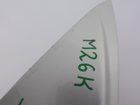 фото thumb №12, Jaguar xe x760 15- крыло левый перед