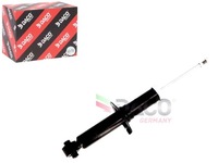 фото thumb №1, Амортизатор subaru xv 12- daco німеччина