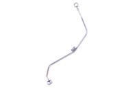 фото thumb №1, Шланг масляний турбіни nissens do hyundai h-1 2.5