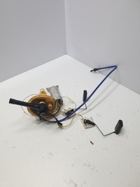 фото thumb №6, Насос пального bmw x3 e83 6764193 6763277