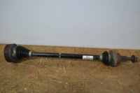 Купить Приводной вал правый  задний  vw audi seat skoda 1k0501204d, фото thumb