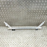 фото thumb №1, Volvo xc90 2019 другая часть подвеска