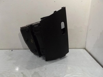 фото thumb №1, Delta iii бардачок пасажира