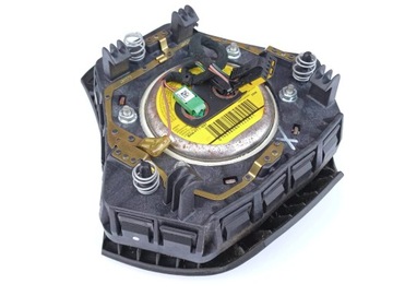 фото thumb №8, Bmw e60 e61 подушка подушка безопасности водителя 6772988