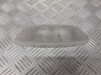 фото thumb №1, Освещение кабины задняя mercedes c-klasa w203