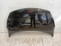 фото thumb №1, Капот кришка двигуна hyundai i30 ii 2012-2017r