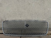 фото thumb №1, Решётка радиатора решётка радиатора перед передняя bentley continental gt 3sd 3sd853667a камера