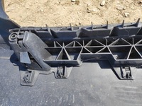 фото thumb №7, Бампер задня задній audi a3 8p lz9w 5d