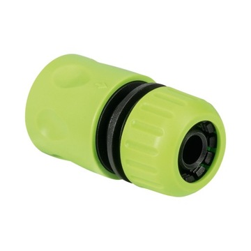 САДОВЫЙ ШЛАНГ CELLFAST ALU CARRY 1/2 25M QUATTRO