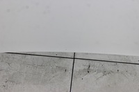 фото thumb №14, Renault kangoo ii 2007r- капот кришка двигуна ov369 - код лакофарбового покриття