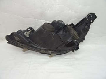 фото thumb №7, Peugeot 308 t9 лампа передня права англія 9800553180