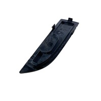 фото thumb №7, Dodge charger 2017 правая сторона чехлы