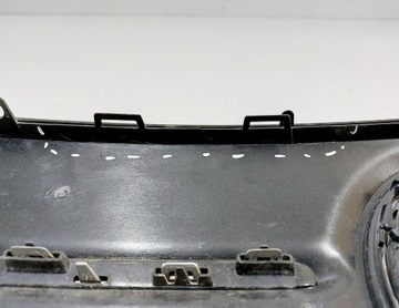 фото thumb №9, Mercedes eqb n243 x243 решітка радіатора решітка бампера a2438881900 23r.