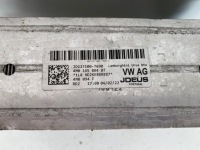 Porsche cayenne 9y turbo urus audi rsq8 интеркулер правый 4m0145804bt Недорого, фото thumb