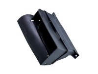 фото thumb №9, Ловушка впуск воздухозаборник воздуха 1.6 1.9 2.0 tdi audi a3 8p seat leon ii 2 altea