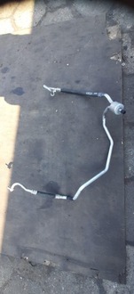 фото thumb №2, Шланг wąż трубка кондиционера 1.6thp citroen ds4 9686869780