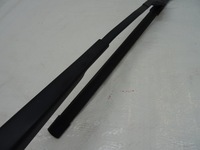 фото thumb №4, Рычаг дворники левая peugeot rcz