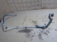 фото thumb №1, Sorento шланг кондиционера 2.5 crdi