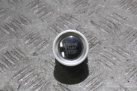 фото thumb №1, Переключатель запуск стоп honda cr-v v