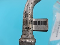 фото thumb №4, Шланг кондиціонера трубка dacia dokker 924909036r