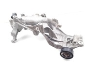 фото thumb №1, Mercedes-benz b-class кронштейн генератора b220cdi / d дизель a6512011709