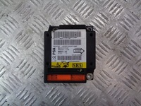 фото thumb №1, Датчик модуль подушок подушка безпеки citroen c2 03-