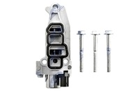 фото thumb №6, Клапан налаштування вал розподільний вал nty