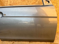 фото thumb №12, Mitsubishi lancer дверь правое передние перед