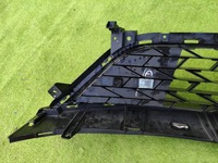 фото thumb №12, Kia ceed iii lift 21- gt-line решітка бампера перед передня