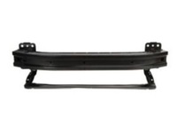 фото thumb №1, Балка бампера передній fiat grande punto 05-